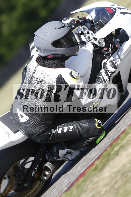 /17 17.05.2025 PROMAX ADR/Gruppe rot/113